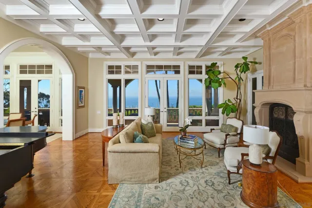 $28,000 | 7304 Encelia Drive, La Jolla, CA 92037