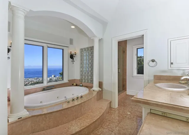 $28,000 | 7304 Encelia Drive, La Jolla, CA 92037