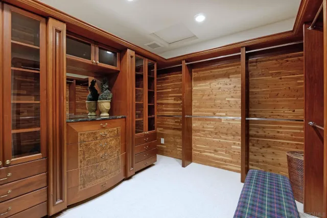 $28,000 | 7304 Encelia Drive, La Jolla, CA 92037