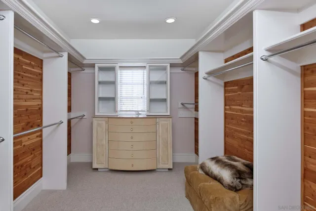 $28,000 | 7304 Encelia Drive, La Jolla, CA 92037