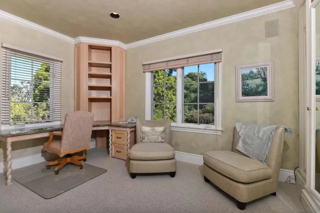 $28,000 | 7304 Encelia Drive, La Jolla, CA 92037