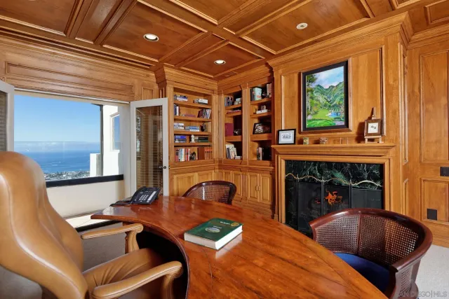 $28,000 | 7304 Encelia Drive, La Jolla, CA 92037