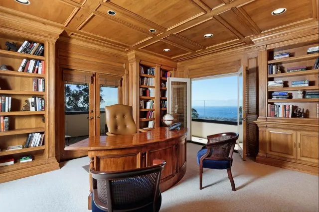 $28,000 | 7304 Encelia Drive, La Jolla, CA 92037