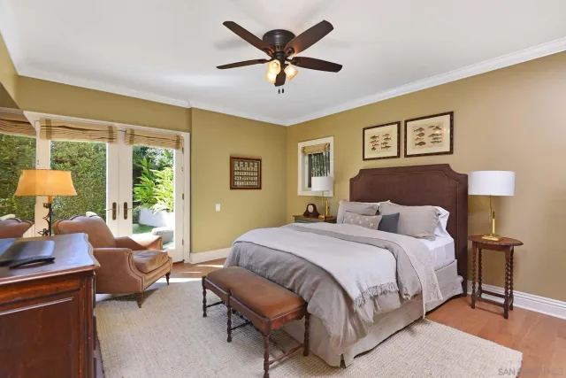 $28,000 | 7304 Encelia Drive, La Jolla, CA 92037