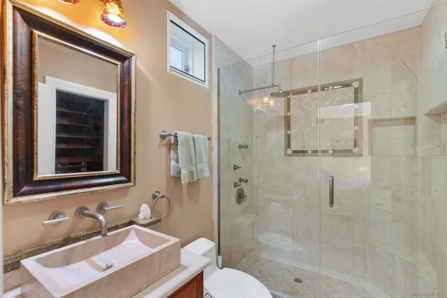 $28,000 | 7304 Encelia Drive, La Jolla, CA 92037