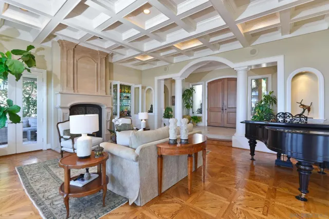 $28,000 | 7304 Encelia Drive, La Jolla, CA 92037