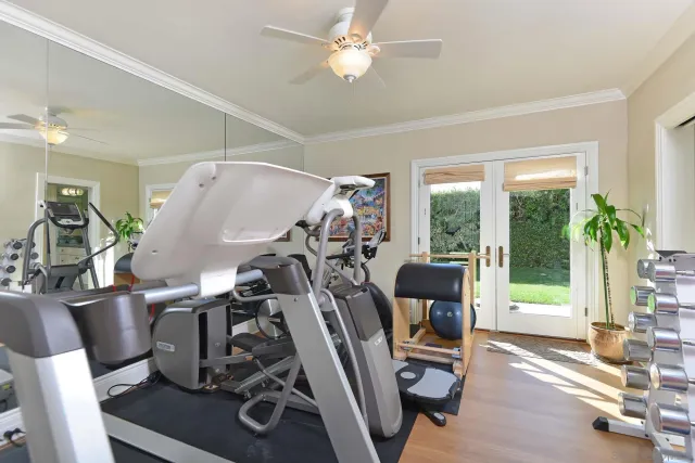 $28,000 | 7304 Encelia Drive, La Jolla, CA 92037