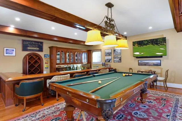 $28,000 | 7304 Encelia Drive, La Jolla, CA 92037