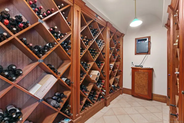 $28,000 | 7304 Encelia Drive, La Jolla, CA 92037