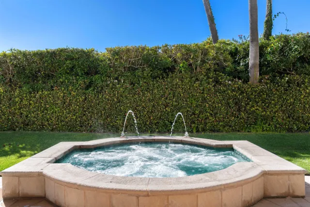 $28,000 | 7304 Encelia Drive, La Jolla, CA 92037