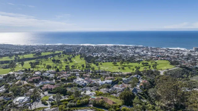 $28,000 | 7304 Encelia Drive, La Jolla, CA 92037