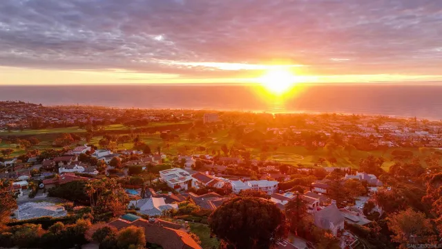 $28,000 | 7304 Encelia Drive, La Jolla, CA 92037