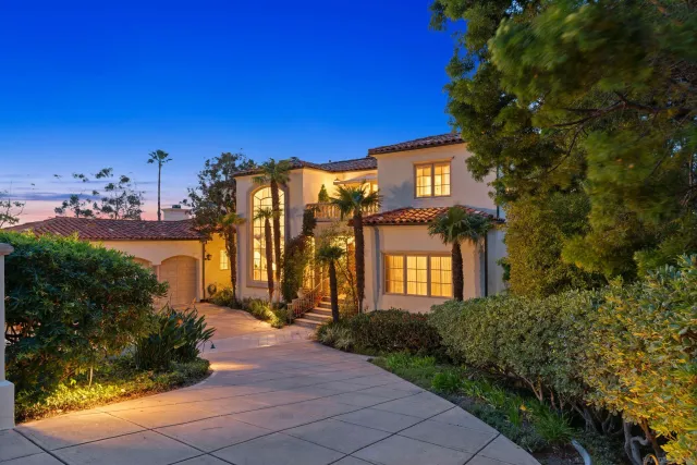 $28,000 | 7304 Encelia Drive, La Jolla, CA 92037