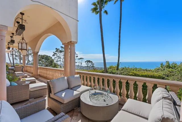 $28,000 | 7304 Encelia Drive, La Jolla, CA 92037