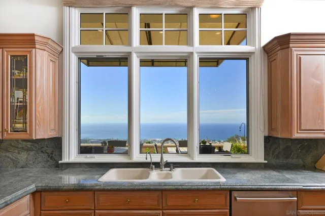 $28,000 | 7304 Encelia Drive, La Jolla, CA 92037