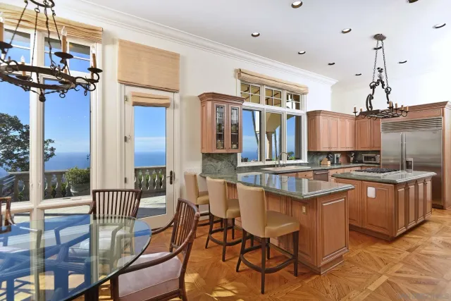 $28,000 | 7304 Encelia Drive, La Jolla, CA 92037