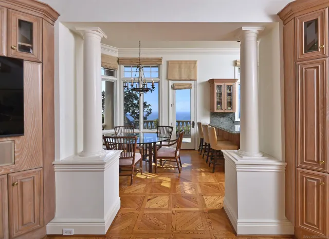 $28,000 | 7304 Encelia Drive, La Jolla, CA 92037