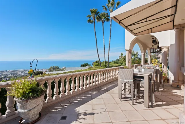 $28,000 | 7304 Encelia Drive, La Jolla, CA 92037