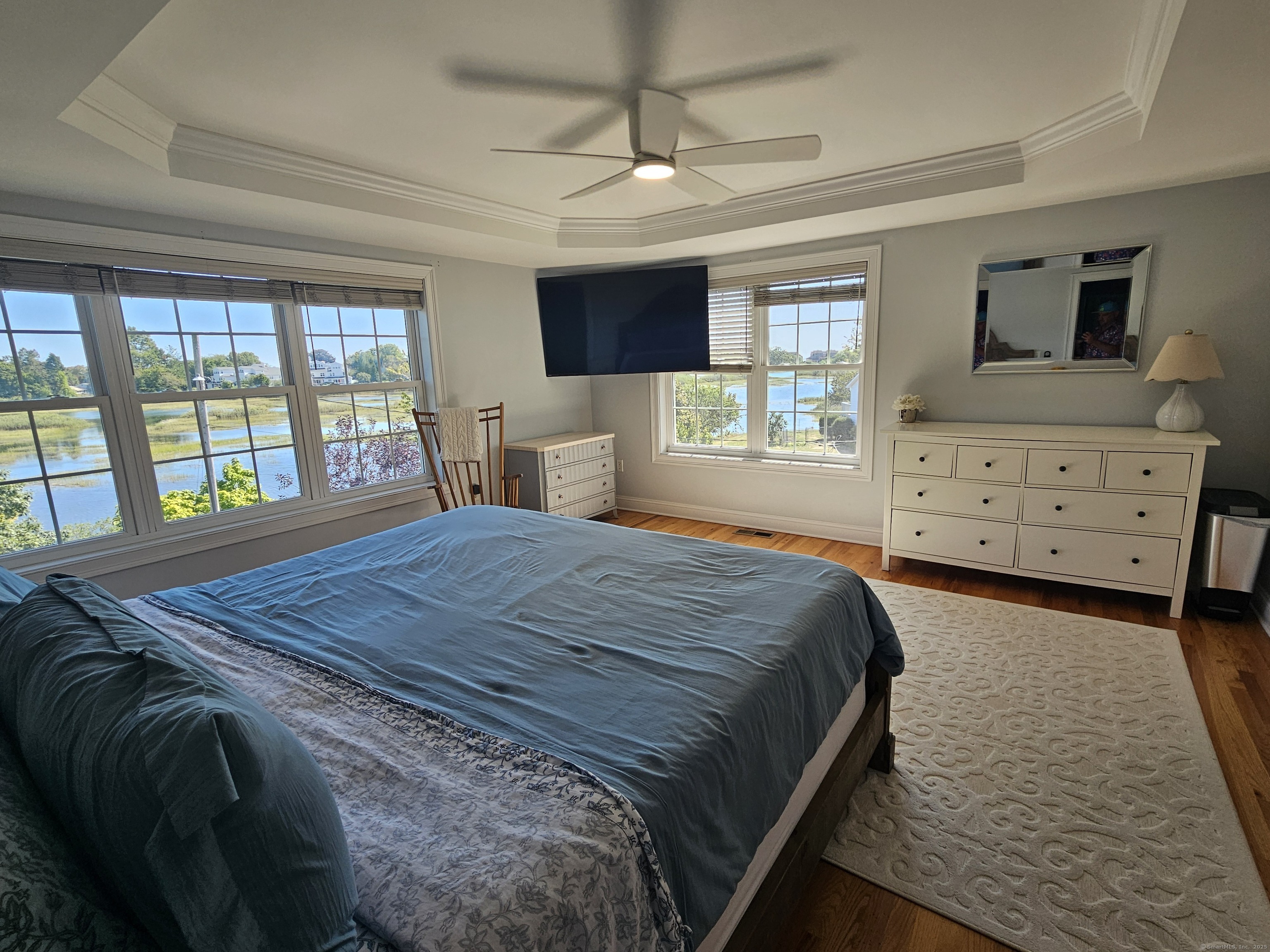 44 Meadow View Road New Haven, CT 06512 - Photo 26 of 40