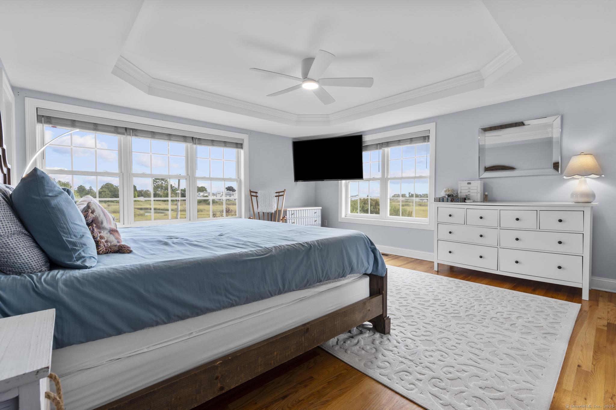 44 Meadow View Road New Haven, CT 06512 - Photo 27 of 40