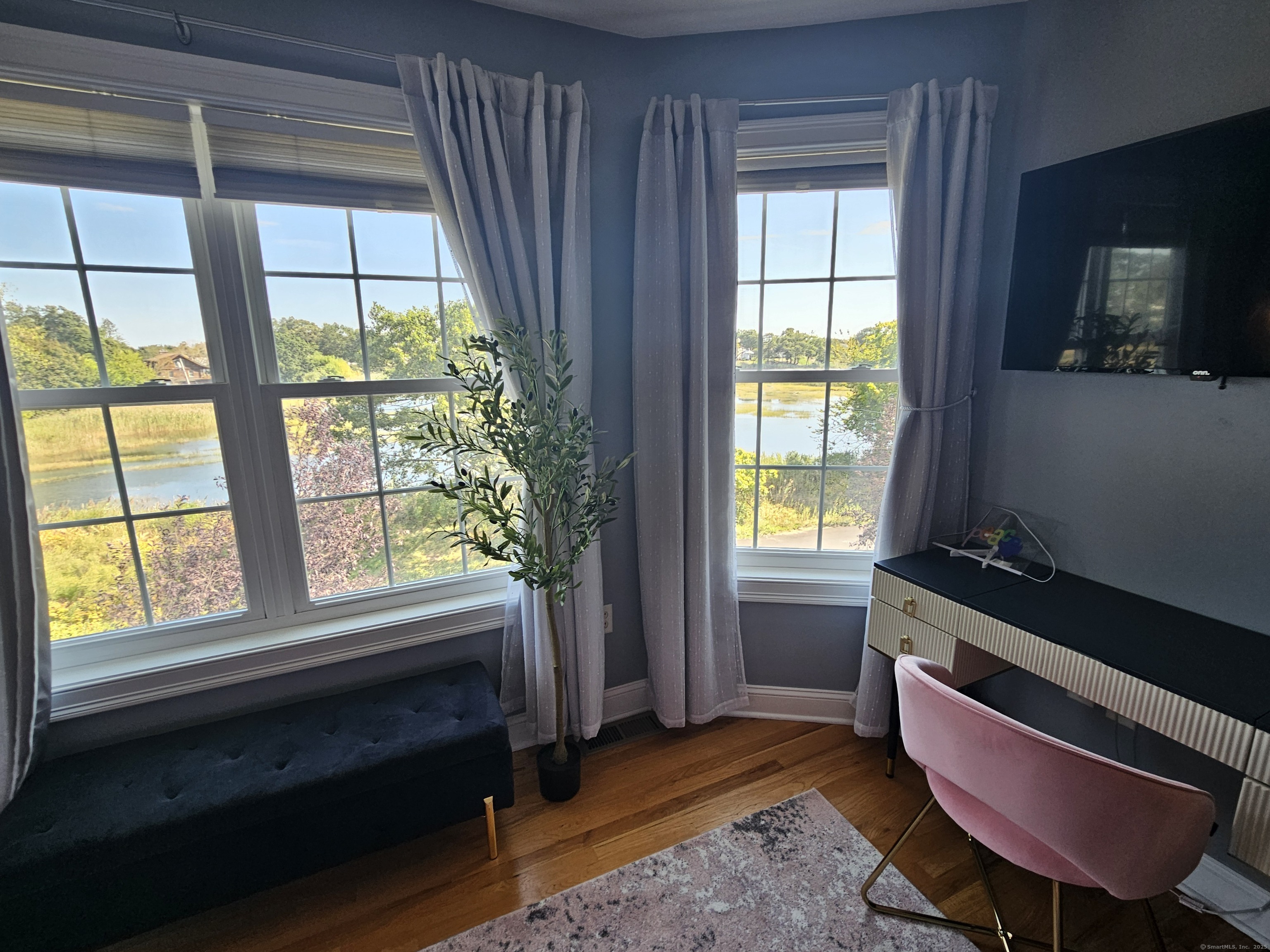 44 Meadow View Road New Haven, CT 06512 - Photo 30 of 40