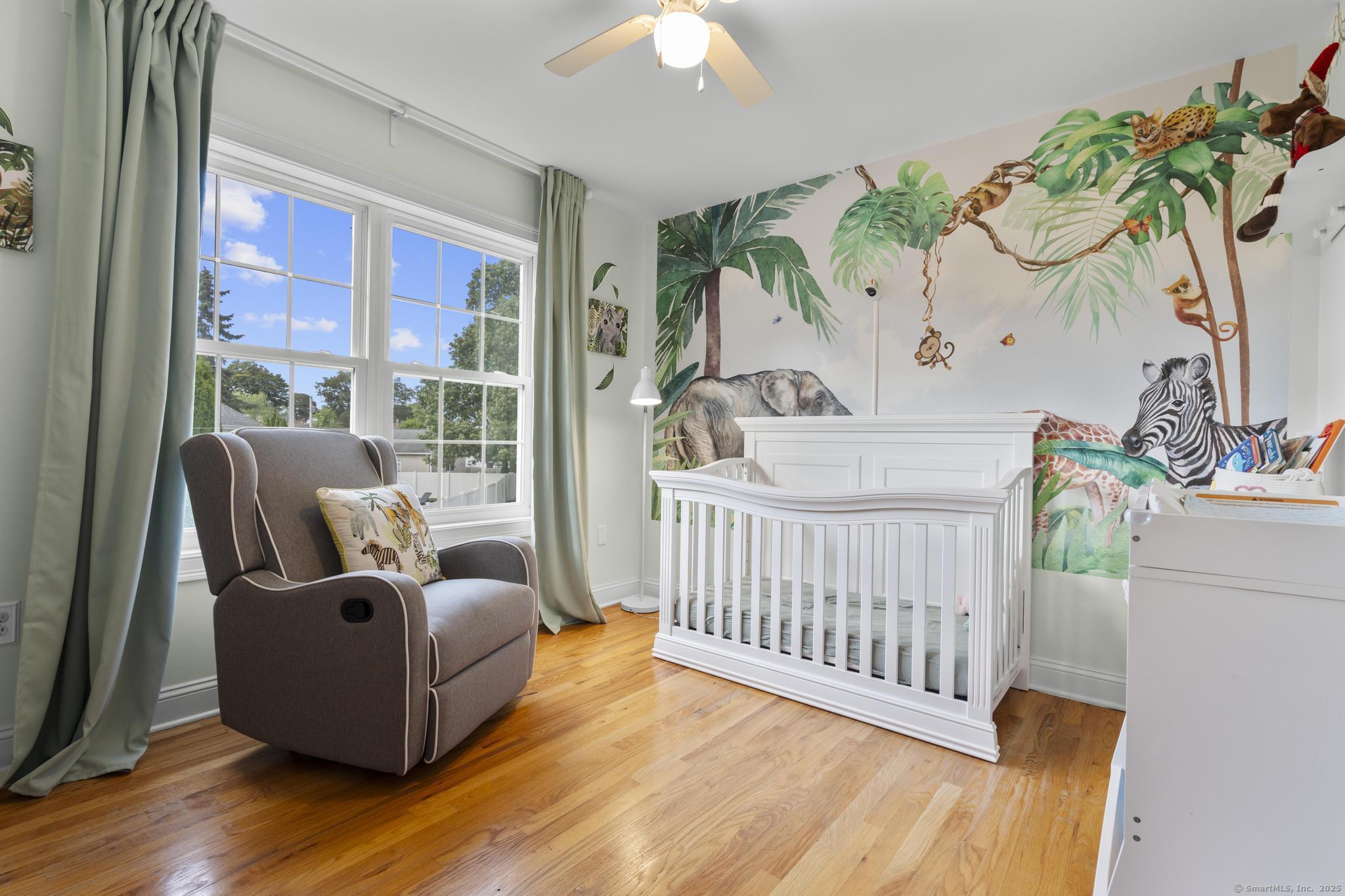 44 Meadow View Road New Haven, CT 06512 - Photo 33 of 40