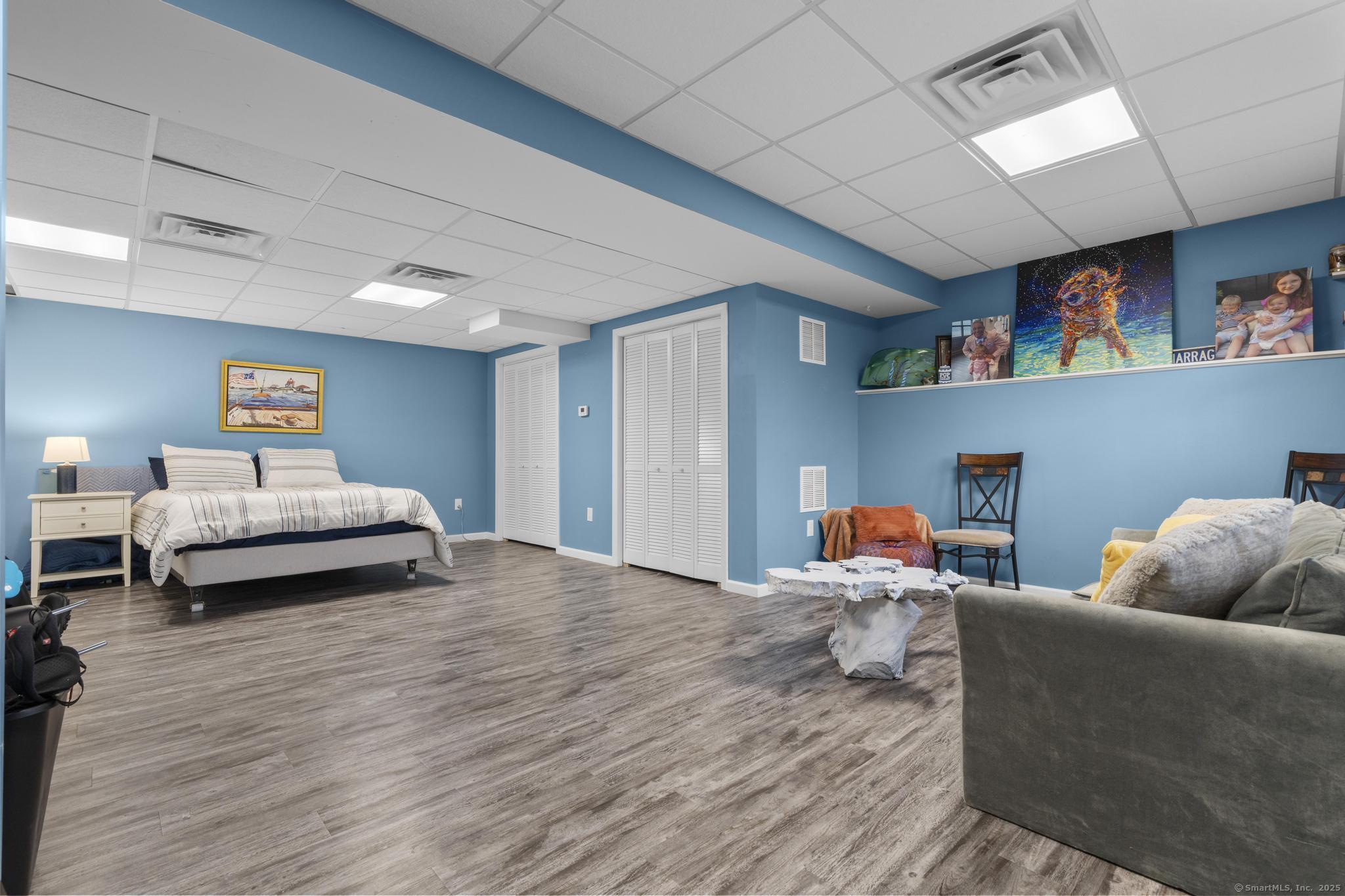 44 Meadow View Road New Haven, CT 06512 - Photo 36 of 40