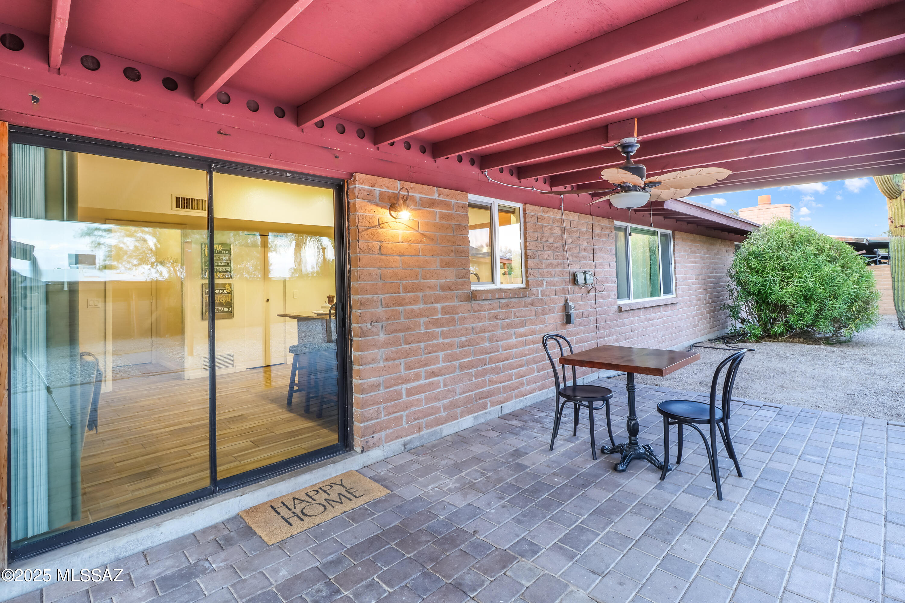 3191 West Massingale Road Tucson, AZ 85741 - Photo 38 of 47 Gallery Image 38