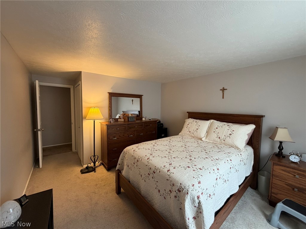 6482 State Road, Unit E16 Cleveland, OH 44134 - Photo 11 of 25