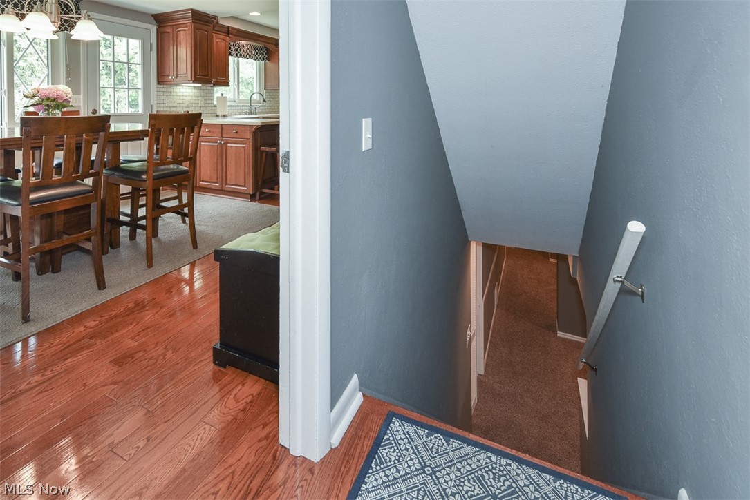 5403 Hillside Road Independence, OH 44131 - Photo 27 of 35 Gallery Image 27