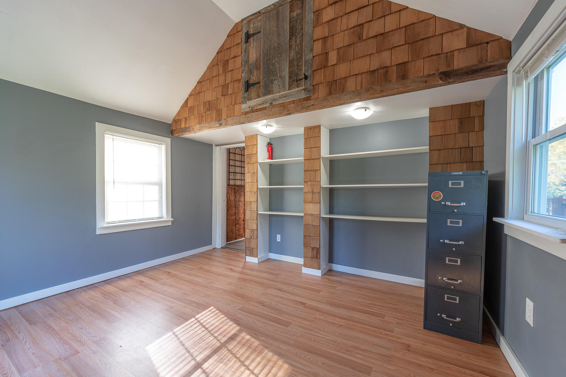 8 Brickyard Hill Road Durham, ME 04222 - Photo 21 of 46 8 Brickyard Hill-17