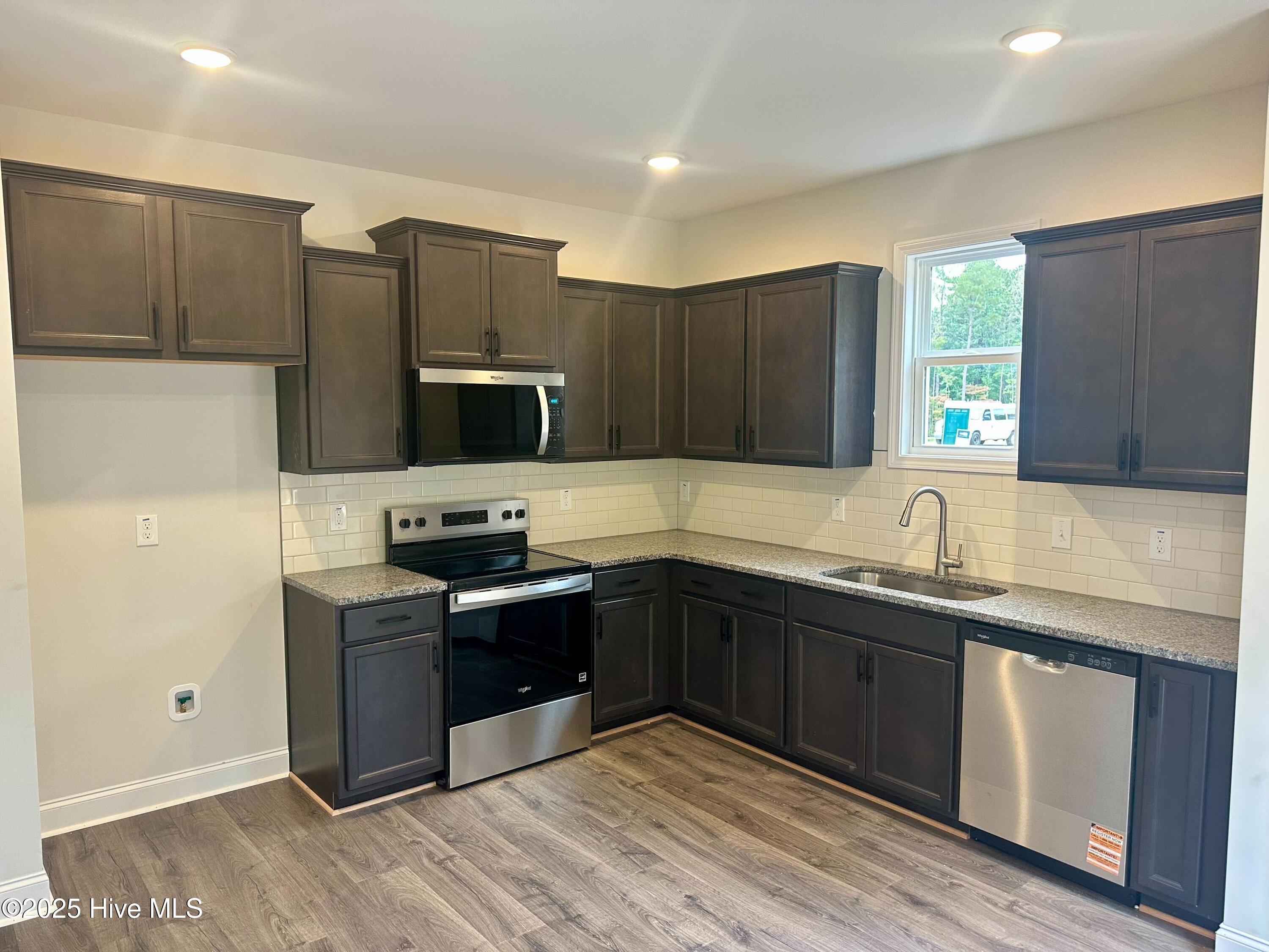 68 Legolas Court Middlesex, NC 27557 - Photo 2 of 7 Current Stage of Construction - 10/14