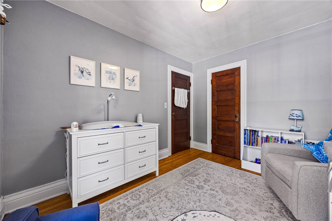 589 Harvard Street Rochester, NY 14607 - Photo 26 of 33