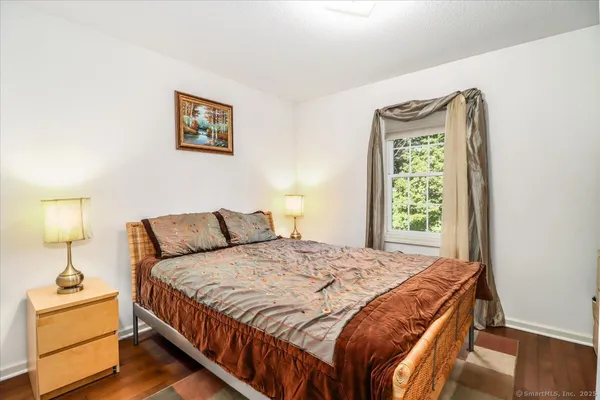 $599,900 | 17 Olde Village Circle, Unit 17, Wallingford, CT 06492