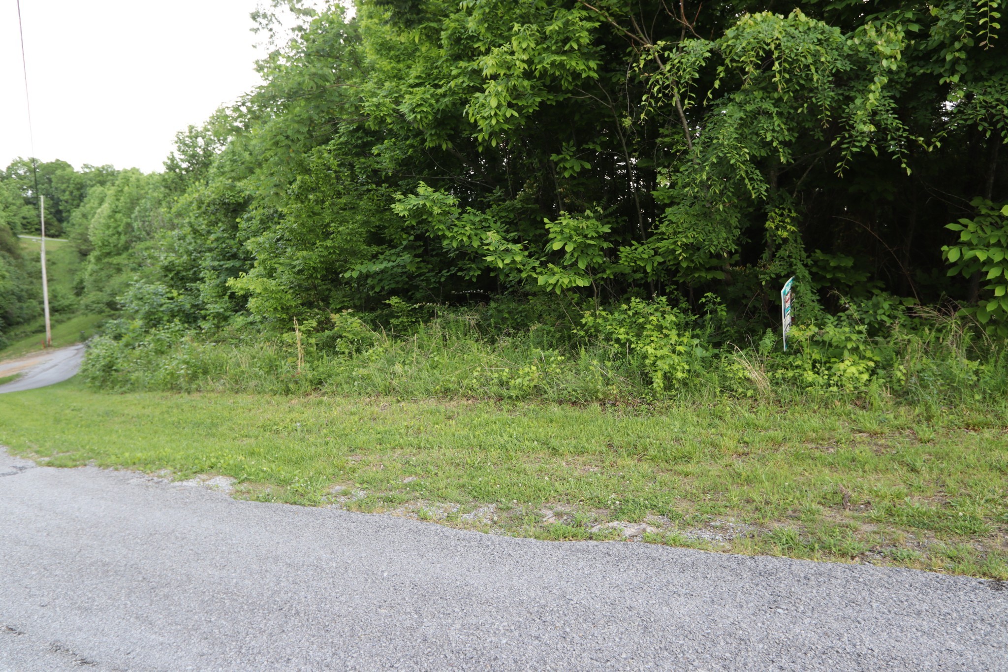 10 Fox Hill Road Baxter, TN 38544 - Photo 2 of 11 Gallery Image 2