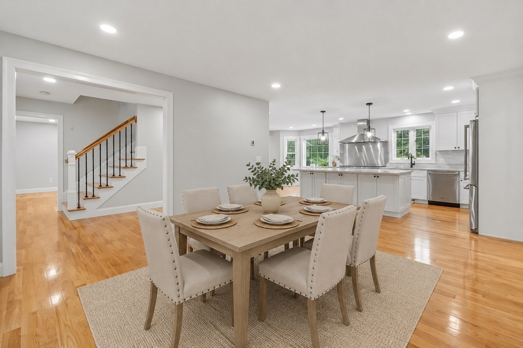 24 Townsend Road Shirley, MA 01464 - Photo 17 of 42