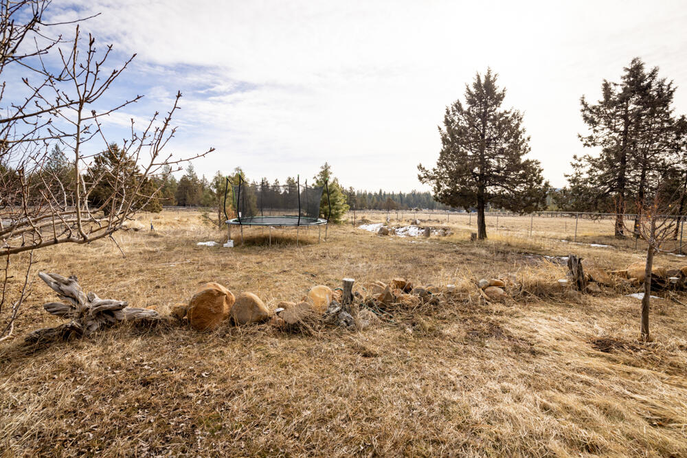 13181 Kann Springs Road Keno, OR 97627 - Photo 47 of 55 00050