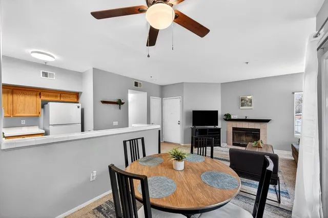 $399,000 | 2716 Zephyr Cove, Unit 2080, Rocklin, CA 95677