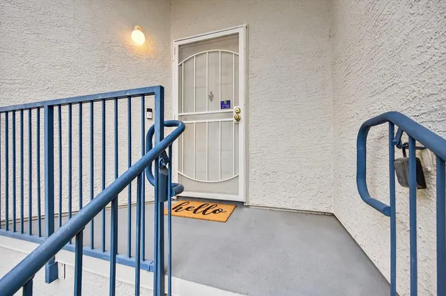 $399,000 | 2716 Zephyr Cove, Unit 2080, Rocklin, CA 95677