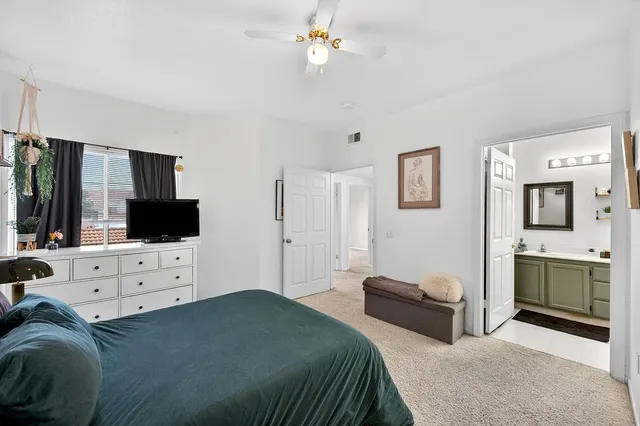 $399,000 | 2716 Zephyr Cove, Unit 2080, Rocklin, CA 95677