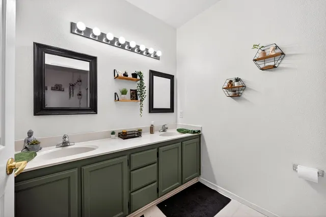 $399,000 | 2716 Zephyr Cove, Unit 2080, Rocklin, CA 95677