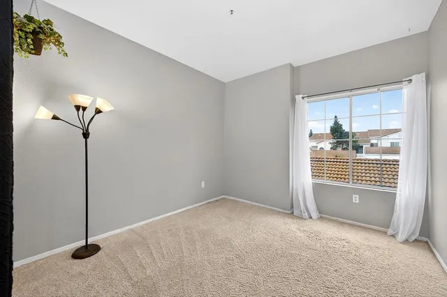 $399,000 | 2716 Zephyr Cove, Unit 2080, Rocklin, CA 95677