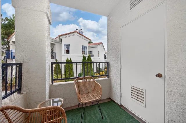 $399,000 | 2716 Zephyr Cove, Unit 2080, Rocklin, CA 95677