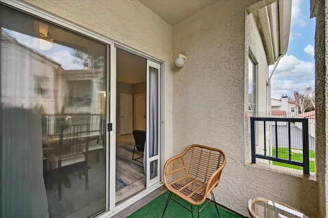 $399,000 | 2716 Zephyr Cove, Unit 2080, Rocklin, CA 95677