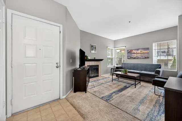 $399,000 | 2716 Zephyr Cove, Unit 2080, Rocklin, CA 95677