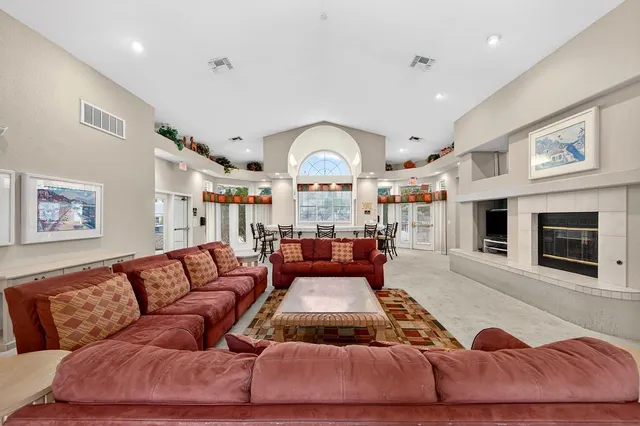 $399,000 | 2716 Zephyr Cove, Unit 2080, Rocklin, CA 95677