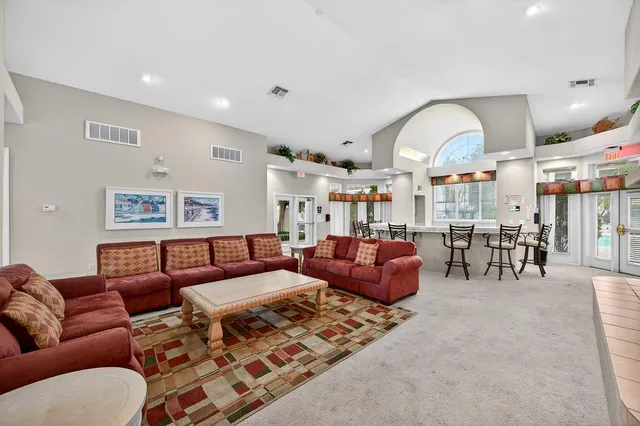 $399,000 | 2716 Zephyr Cove, Unit 2080, Rocklin, CA 95677