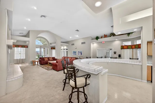 $399,000 | 2716 Zephyr Cove, Unit 2080, Rocklin, CA 95677