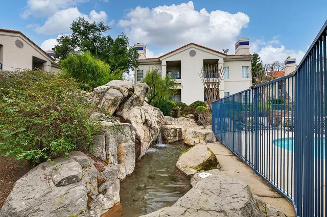 $399,000 | 2716 Zephyr Cove, Unit 2080, Rocklin, CA 95677