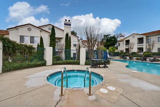 $399,000 | 2716 Zephyr Cove, Unit 2080, Rocklin, CA 95677